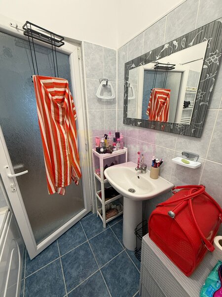 Apartament Etajul 2 Soseaua Salaj spre Kaufland