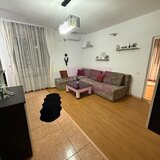 Apartament Etajul 2 Soseaua Salaj spre Kaufland
